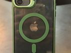 Apple iPhone 11 (Used)