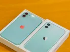 Apple iPhone 11 (Used)