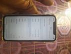 Apple iPhone 11 (Used)