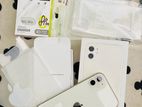 Apple iPhone 11 (Used)