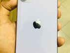 Apple iPhone 11 (Used)