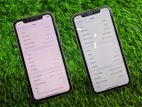 Apple iPhone 11 (Used)