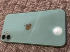 Apple iPhone 11 (Used)