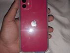 Apple iPhone 11 (Used)