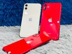 Apple iPhone 11 (Used)