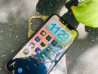 Apple iPhone 11 (Used)