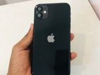 Apple iPhone 11 (Used)