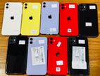 Apple iPhone 11 (Used)