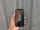 Apple iPhone 11 128GB (Used)