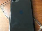 Apple iPhone 11 (Used)