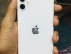 Apple iPhone 11 (Used)