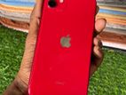 Apple iPhone 11 (Used)