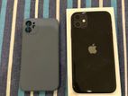 Apple iPhone 11 (Used)