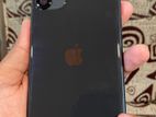 Apple iPhone 11 (Used)