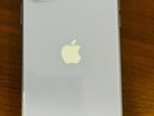 Apple iPhone 11 (Used)