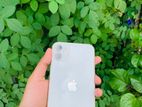 Apple iPhone 11 (Used)