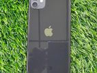 Apple iPhone 11 (Used)