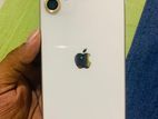 Apple iPhone 11 (Used)