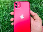 Apple iPhone 11 (Used)