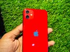 Apple iPhone 11 128GB (Used)