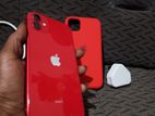 Apple iPhone 11 (Used)