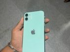 Apple iPhone 11 (Used)