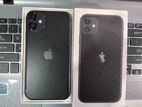 Apple iPhone 11 (Used)