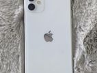 Apple iPhone 11 (Used)