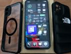 Apple iPhone 11 (Used)