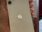 Apple iPhone 11 (Used)