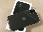 Apple iPhone 11 (Used)