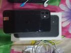 Apple iPhone 11 (Used)