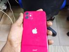 Apple iPhone 11 (Used)