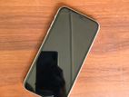 Apple iPhone 11 (Used)