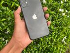 Apple iPhone 11 (Used)