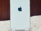 Apple iPhone 11 128GB (Used)