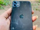 Apple iPhone 11 (Used)