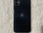 Apple iPhone 11 (Used)