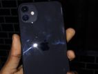 Apple iPhone 11 (Used)