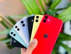 Apple iPhone 11 (Used)