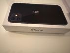 Apple iPhone 11 (Used)