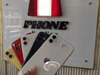 Apple iPhone 11 (Used)