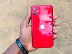 Apple iPhone 11 (Used)