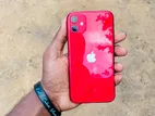 Apple iPhone 11 (Used)