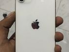 Apple iPhone 11 (Used)