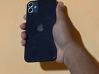 Apple iPhone 11 (Used)