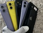 Apple iPhone 11 (Used)