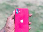 Apple iPhone 11 (Used)