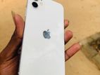 Apple iPhone 11 (Used)