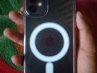 Apple iPhone 11 (Used)